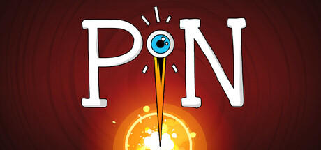 Banner of PiN 