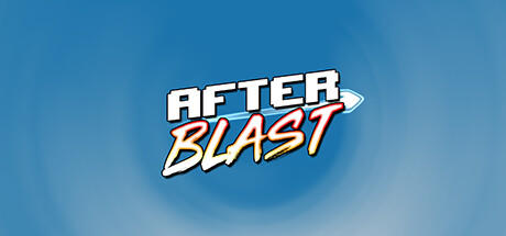 Banner of Afterblast 