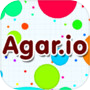 Agario