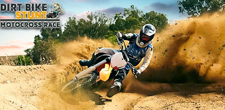 bicicleta suja motocross jogos versão móvel andróide iOS apk baixar  gratuitamente-TapTap