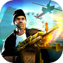 CHICAGO CRIME SIMULATOR 3D