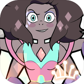 Gemsona Maker