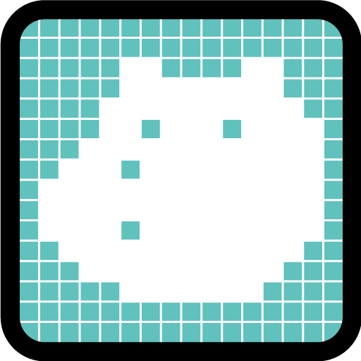 REPOLAR -nonogram