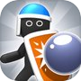 Idle RPG Stickman