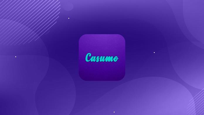 Casumo Casino