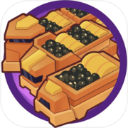 Colonize: Transport Tycoon