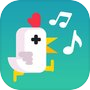 Icon of Chicken Scream