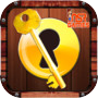 Icon of New Escape Games 191 - 15in1 Thanksgiving  Escape