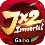 Icon of JX2 IMMOTAL MOBILE