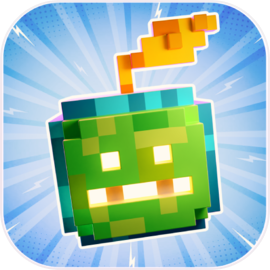 people playground 3 mods: humans playground APK for Android Download