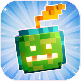 People Playground 2 android iOS apk download for free-TapTap