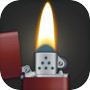 Cigarette lighter