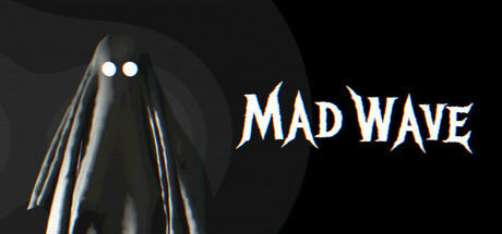 Banner of Mad Wave 