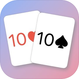 Make 20: Math Game android iOS apk download for free-TapTap