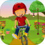 Bicycle Rider Rescue-07
