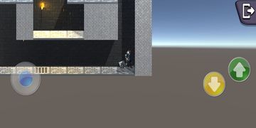 King's Son Game Screenshot
