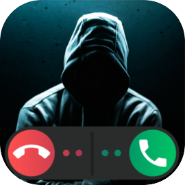 Memento: crime investigation