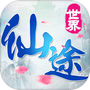 Icon of 