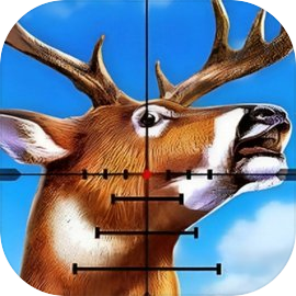Wild Hunt: Hunting Games 3D android iOS apk download for free-TapTap