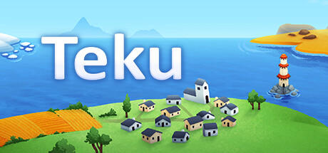 Banner of Teku 