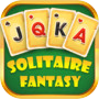 Solitaire Fantasy