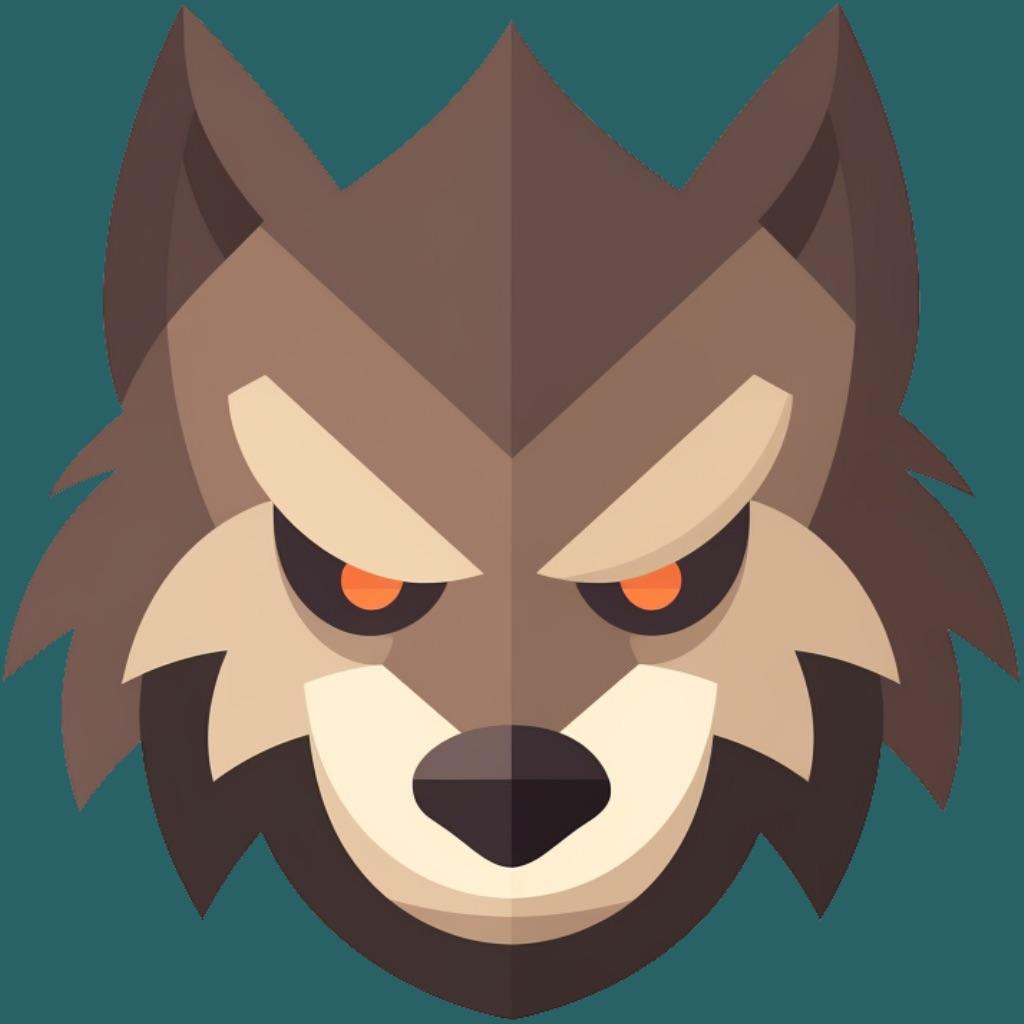 Werewolf Local Hunt Latest Version for Android/iOS - TapTap