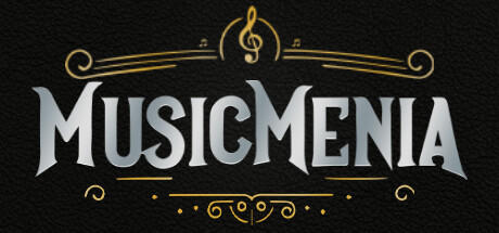 Banner of Musicmenia 