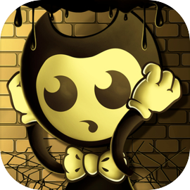 5 Horror Nights in Devil Cinema