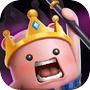 Icon of Kingdom Raids - Puzzle Wars
