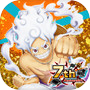 ONE PIECE Bounty Rush 的圖示