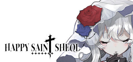 HAPPY SAIN† SHEOL screenshot