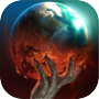 Zombie World SLG : last day of survival 아이콘