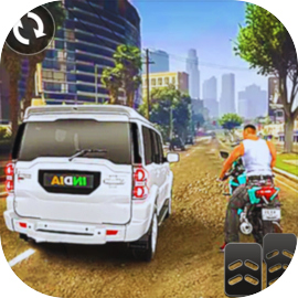 Car Drive Car Simulator Game android iOS apk download for free-TapTap