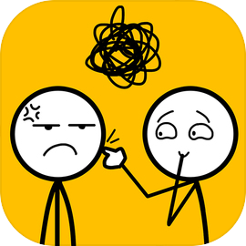 Make Me Angry: can you ?