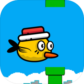 Jumping Bird android iOS apk download for free-TapTap