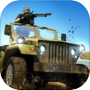 황야 수렵 - Hunting Safari 3D