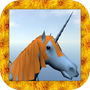 Pegasus Simulator 3D