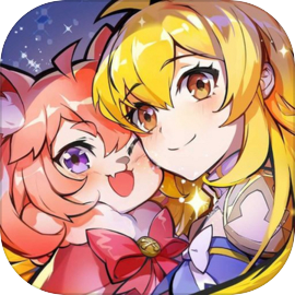 Ragnarok M: Isle of Dreams (Pre-Reg)