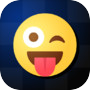 emoj.io