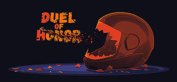 Banner of Duel of Honor 
