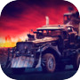 Death Truck Hero - Apocalypse 