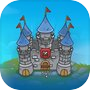 Иконка Lonely Tower Idle Defense