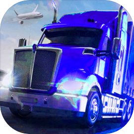 Download do aplicativo Motorista Simulador De Caminhão Europa 2023