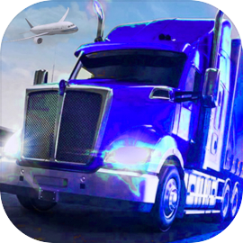 Truck Simulator : Europe APK for Android Download