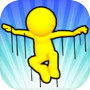Jump and Break