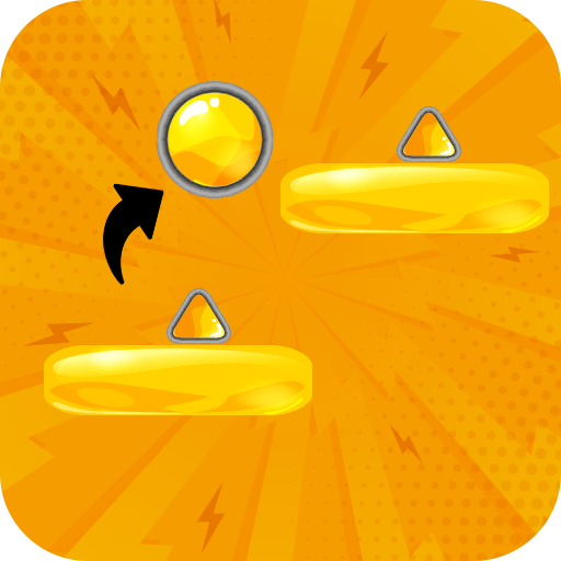 Quick Jump Latest Version for Android/iOS APK - TapTap