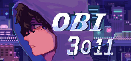 Banner of Obi3011 