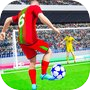 Football Star: Soccer Games 24