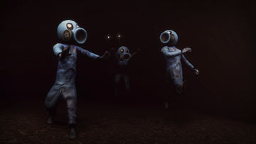 Zort 게임 스크린샷