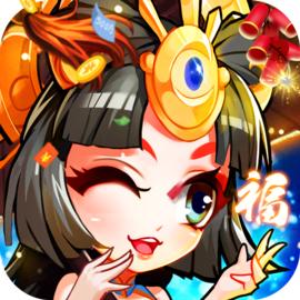 萌将风云 for Android/iOS - TapTap